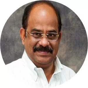 Akula Satyanarayana
