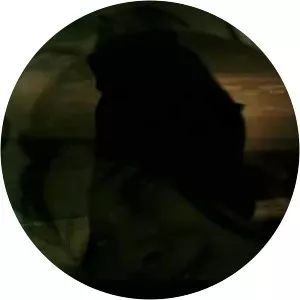 Akulah ArjunaSince 2005 - TV program