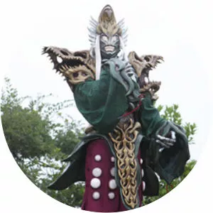 Akumaro Sujigarano - 