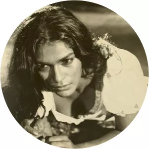 Akushula Selayah