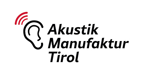 Akustik Manufaktur Tirol - Hearing aid store in Mils bei Imst, Austria