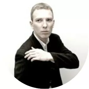 Akustikrausch - German music executive