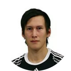 Akutaaneq Kreutzmann