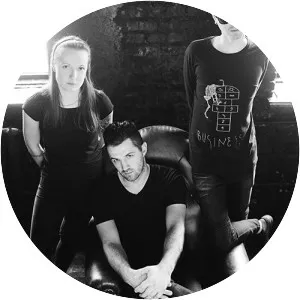 Akute - Musical group