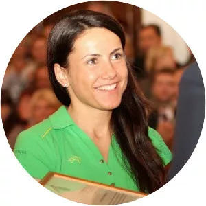 Akvilė Stapušaitytė