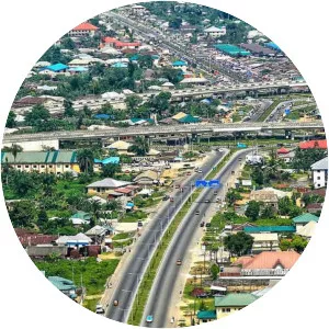 Akwa Ibom