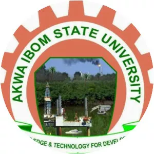 Akwa Ibom State University