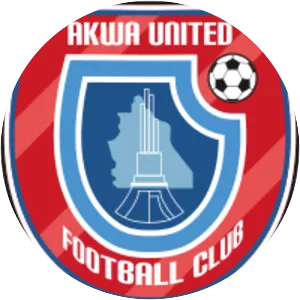 Akwa United F. C.