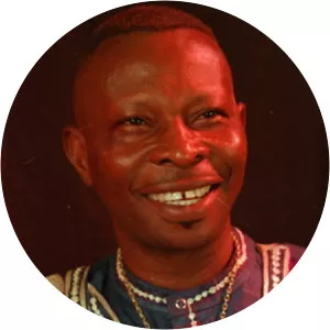 Akwasi Ampofo Adjei