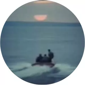 Akwen Eldorado - TV program