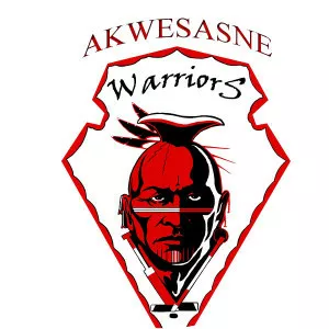 Akwesasne Warriors