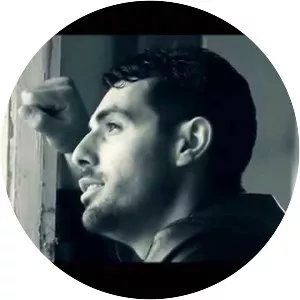 Akyurtlu Soner - Musical artist