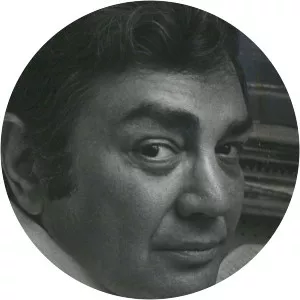 Al Ackerman - Sports commentator