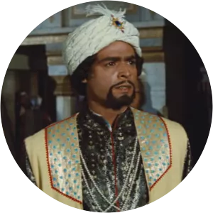 Al-Adil I - Sultan of Egypt