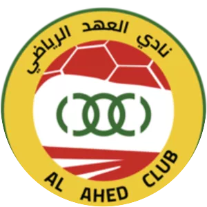 Al Ahed FC