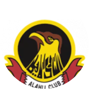 Al Ahli Club (Manama)