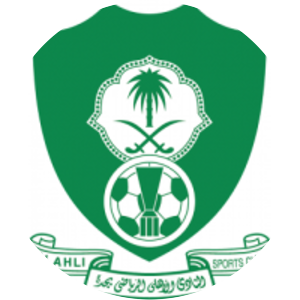 Al Ahli