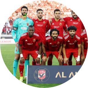 Al Ahly
