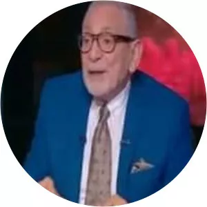 Al Ahly TV (قناة الأهلي) - Television channel