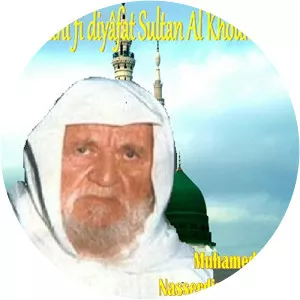 Al-Albani