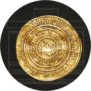 Al-Amir bi-Ahkam Allah - 