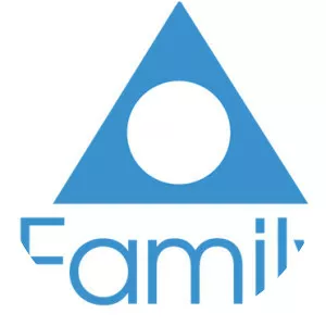 Al-Anon/Alateen - Not-for-profit organization