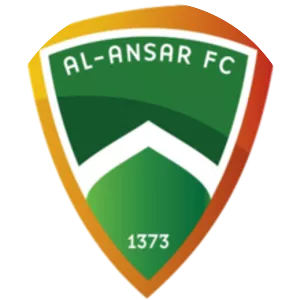 Al-Ansar FC