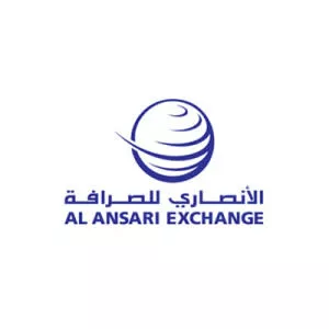 Al Ansari Exchange Ltd. - Company