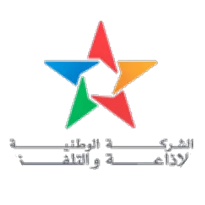 Al Aoula - Television channel