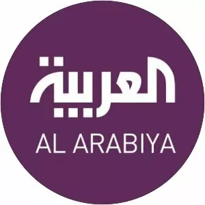 Al Arabiya