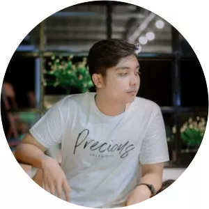 Al Arifin - Musical artist