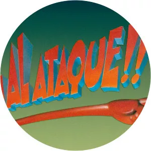 Al ataque