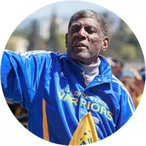 Al Attles