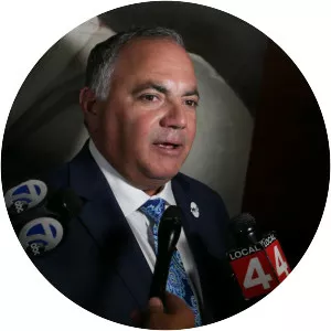 Al Avila