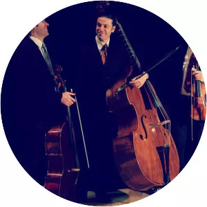 Al Ayre Español - Musical ensemble