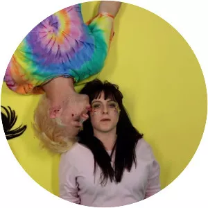 Al Bairre - Musical group