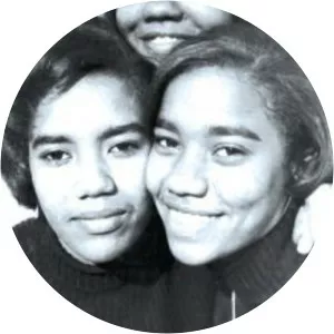 Al Balabil - Vocal group