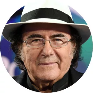 Al Bano