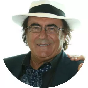 Al Bano & Romina Power