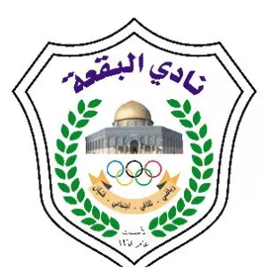 Al-Baqa'a Club