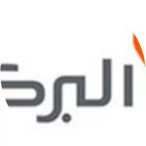 Al Baraka Banking Group