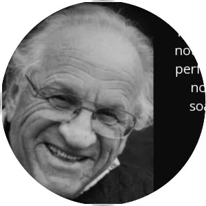 Al Barkow - American journalist