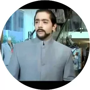 Al Batnia - TV program