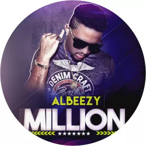 Al Beezy - Musical artist