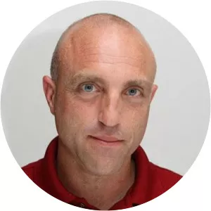 Al Bello - Photographer