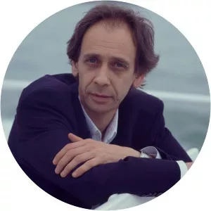 Al Berto - 2017 ‧ Drama ‧ 1h 49m