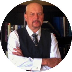 Al Bieksa photograph