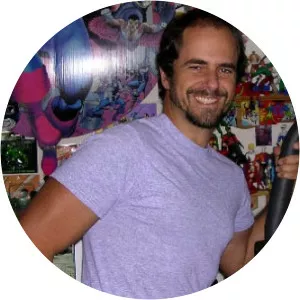 Al Bigley - Illustrator