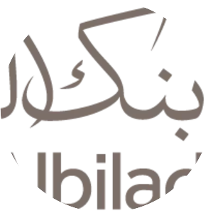 Al Bilad Bank