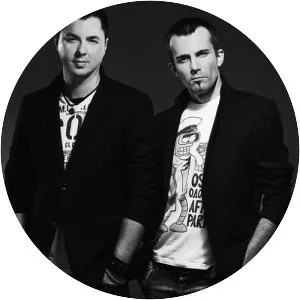 Al Bizzare - Musical artist